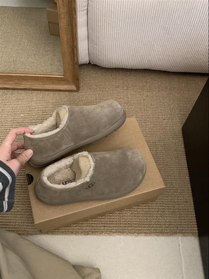 20251128164719683 220